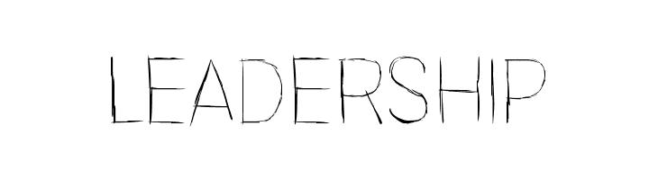 Invisiblerror, Fast  Free Fonts Download