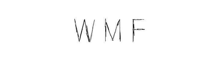 Invisiblerror, Edge  Free Fonts Download