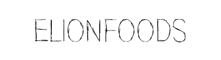 Invisiblerror, Edge  Free Fonts Download