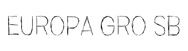 Invisiblerror, Edge  Free Fonts Download