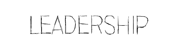 Invisiblerror, Edge  Free Fonts Download