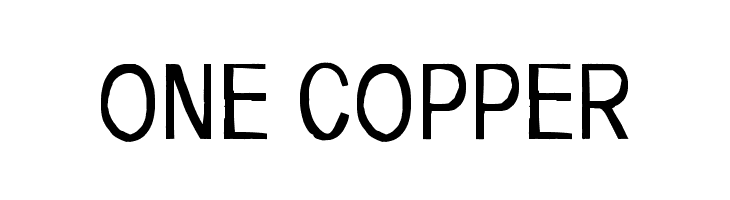 Music for empty apartments  Free Fonts Download