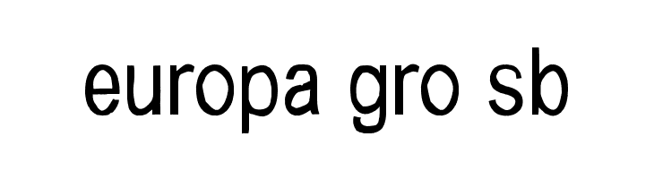 Music for empty apartments  Free Fonts Download