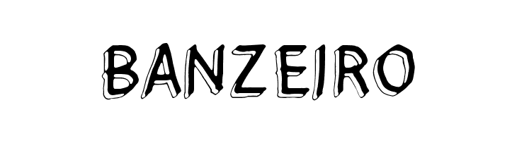 From here to eternity  Free Fonts Download