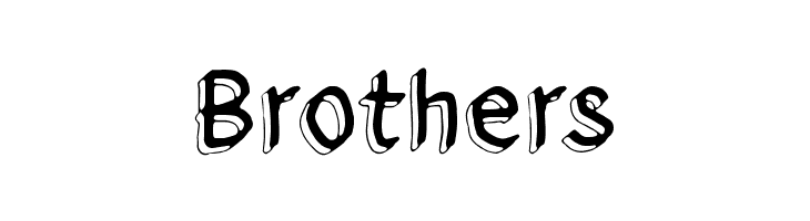 From here to eternity  Free Fonts Download