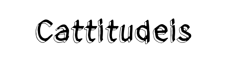 From here to eternity  Free Fonts Download