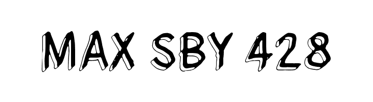 From here to eternity  Free Fonts Download