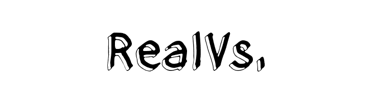 From here to eternity  Free Fonts Download