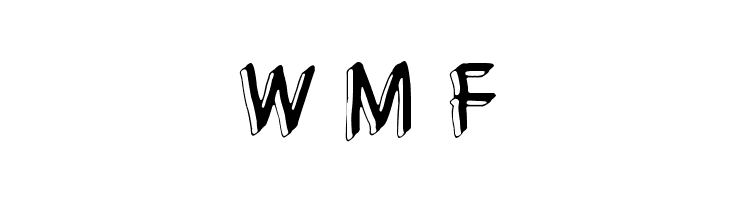 From here to eternity  Free Fonts Download