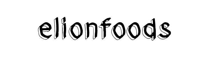 From here to eternity  Free Fonts Download