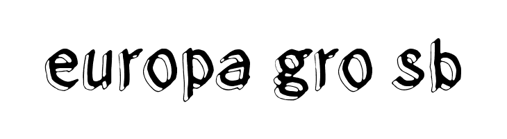 From here to eternity  Free Fonts Download
