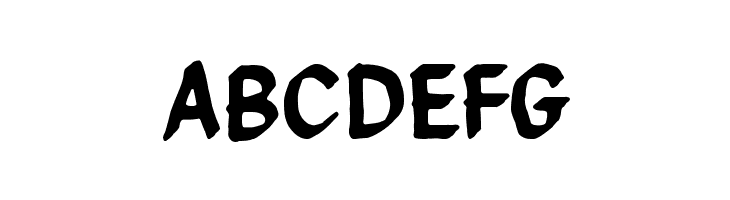 From here to eternity, too  Free Fonts Download