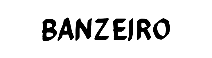 From here to eternity, too  Free Fonts Download