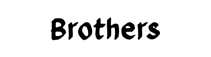 From here to eternity, too  Free Fonts Download