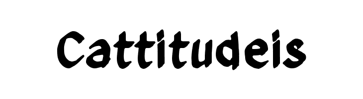 From here to eternity, too  Free Fonts Download