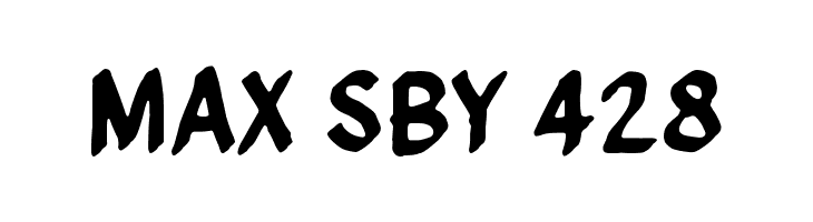 From here to eternity, too  Free Fonts Download