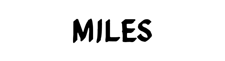 From here to eternity, too  Free Fonts Download