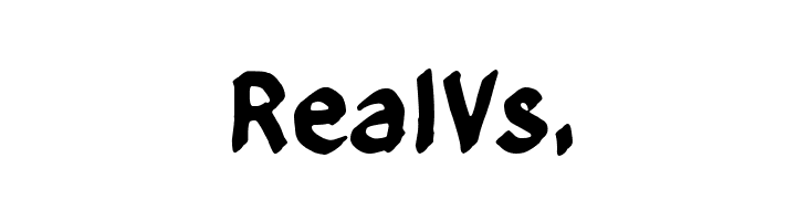 From here to eternity, too  Free Fonts Download