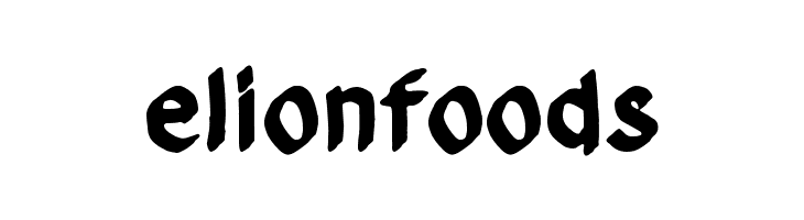 From here to eternity, too  Free Fonts Download