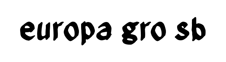 From here to eternity, too  Free Fonts Download