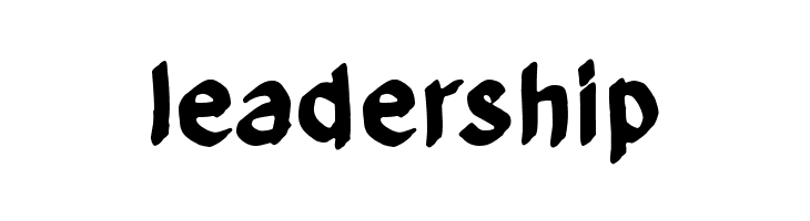 From here to eternity, too  Free Fonts Download