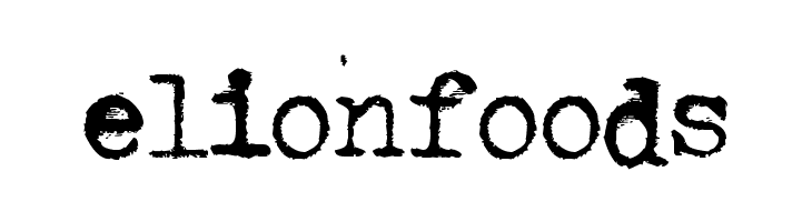 Through the night  Free Fonts Download