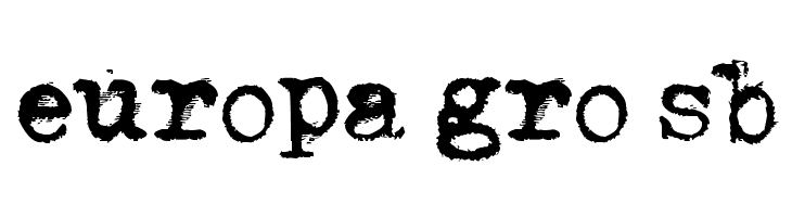 Through the night  Free Fonts Download