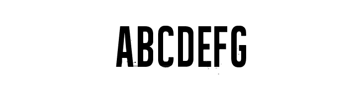 Waste of time  Free Fonts Download
