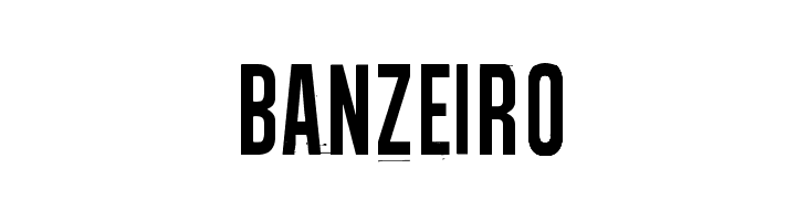 Waste of time  Free Fonts Download