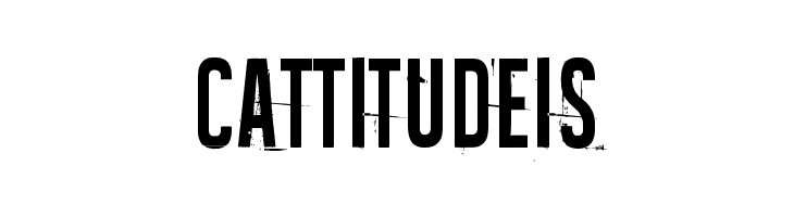 Waste of time  Free Fonts Download