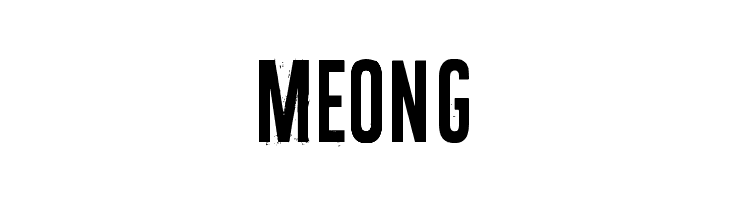 Waste of time  Free Fonts Download