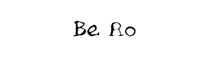 Chaiee Thin  Free Fonts Download