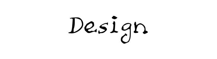 Chaiee Thin  Free Fonts Download