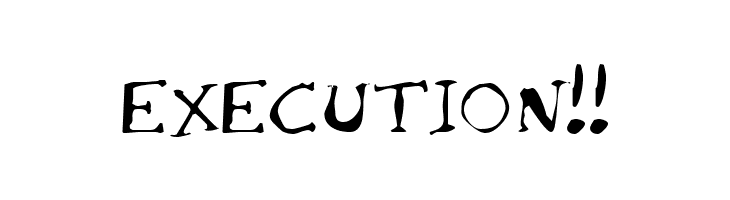 Chaiee Thin  Free Fonts Download