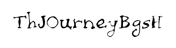 Chaiee Thin  Free Fonts Download