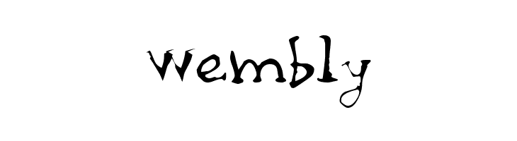 Chaiee Thin  Free Fonts Download