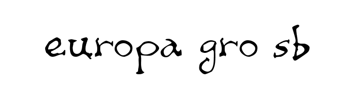 Chaiee Thin  Free Fonts Download