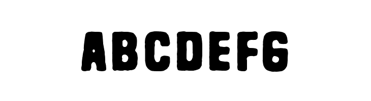 Have nothing to do with  Free Fonts Download