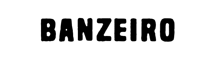 Have nothing to do with  Free Fonts Download