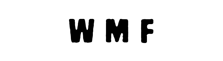 Have nothing to do with  Free Fonts Download