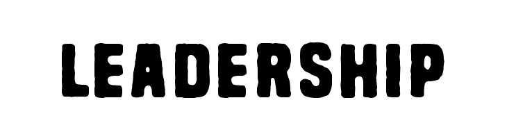 Have nothing to do with  Free Fonts Download