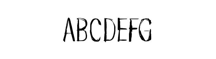 Edge  Free Fonts Download