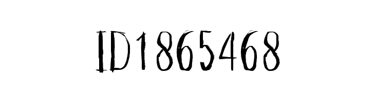 Edge  Free Fonts Download