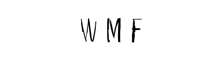 Edge  Free Fonts Download