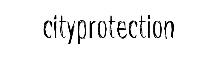 Edge  Free Fonts Download