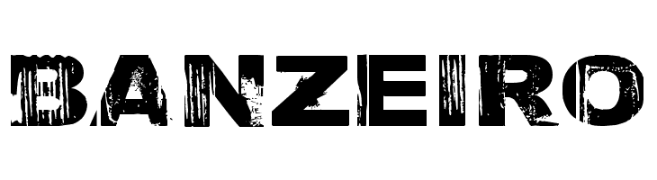 Zilipeppö  Free Fonts Download