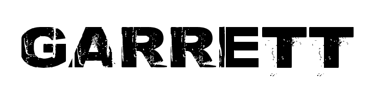 Zilipeppö  Free Fonts Download