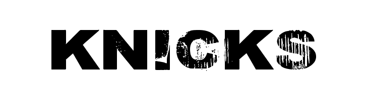 Zilipeppö  Free Fonts Download