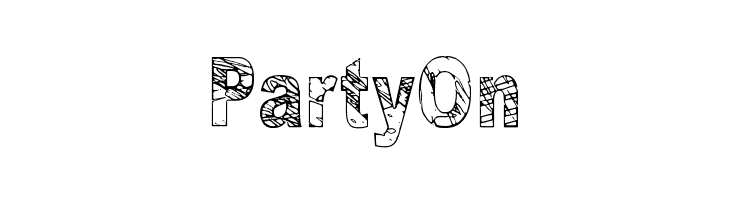 Some Distant Memory  Free Fonts Download