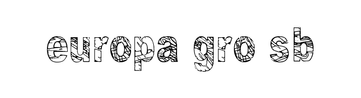 Some Distant Memory  Free Fonts Download